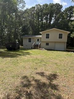 4068 N Highway 17 Mount Pleasant SC 29429