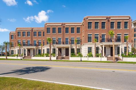 342 Broad Street Charleston SC 29401