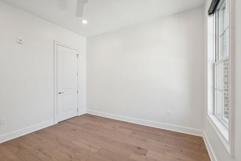342 Broad Street Charleston SC 29401