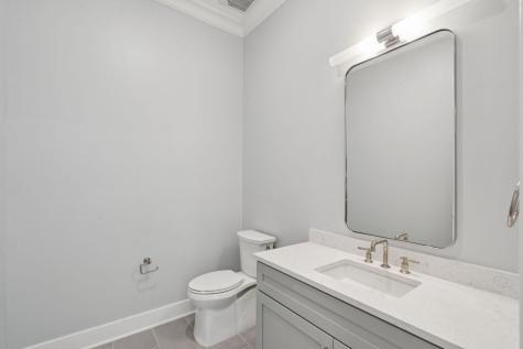 342 Broad Street Charleston SC 29401