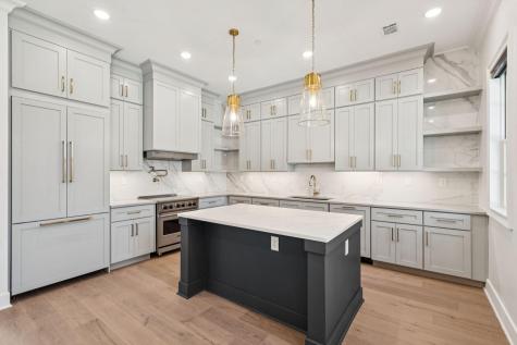 342 Broad Street Charleston SC 29401