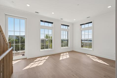 342 Broad Street Charleston SC 29401