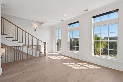 342 Broad Street Charleston SC 29401