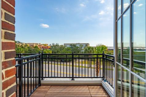 342 Broad Street Charleston SC 29401