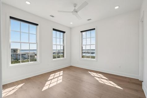 342 Broad Street Charleston SC 29401