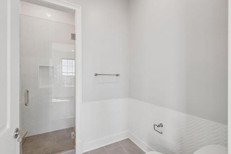 342 Broad Street Charleston SC 29401