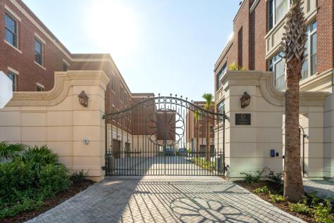 342 Broad Street Charleston SC 29401