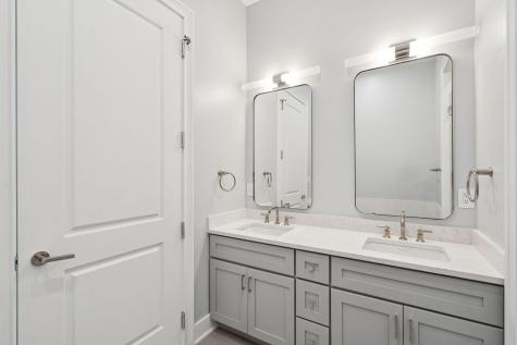 342 Broad Street Charleston SC 29401