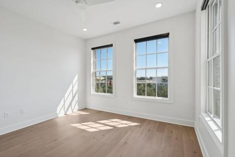 342 Broad Street Charleston SC 29401