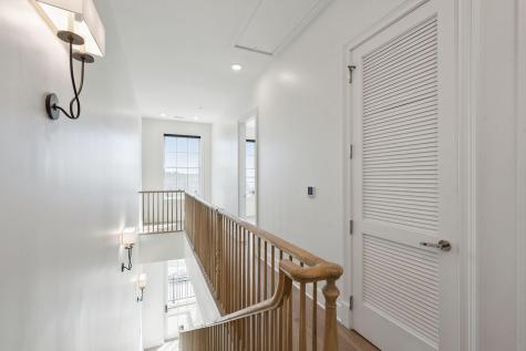 342 Broad Street Charleston SC 29401