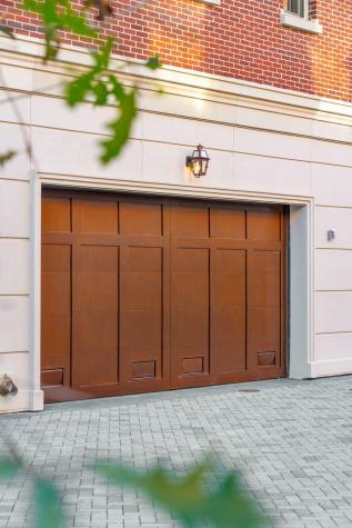 342 Broad Street Charleston SC 29401