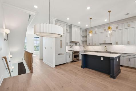 342 Broad Street Charleston SC 29401