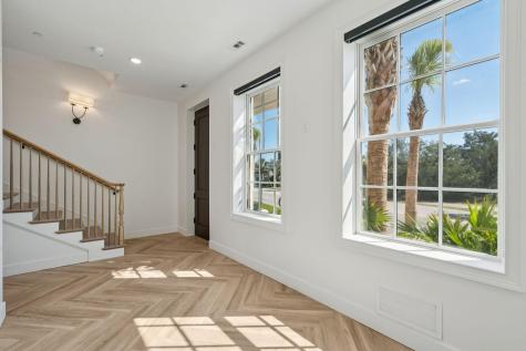 342 Broad Street Charleston SC 29401