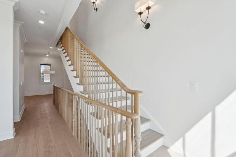 342 Broad Street Charleston SC 29401