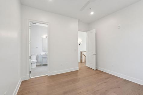 342 Broad Street Charleston SC 29401