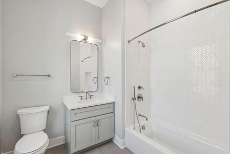 342 Broad Street Charleston SC 29401