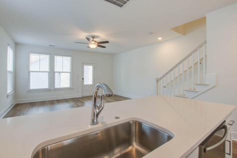 234 Symphony Avenue Summerville SC 29486