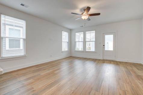 234 Symphony Avenue Summerville SC 29486