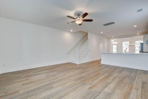 234 Symphony Avenue Summerville SC 29486