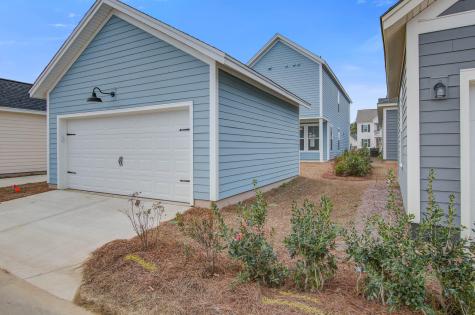 234 Symphony Avenue Summerville SC 29486