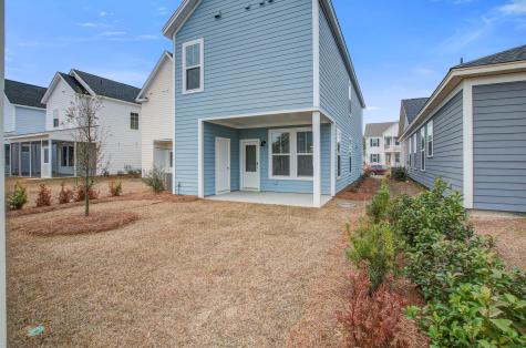 234 Symphony Avenue Summerville SC 29486