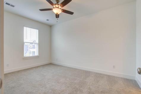 234 Symphony Avenue Summerville SC 29486