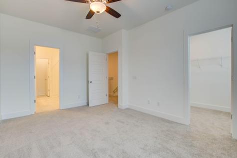 234 Symphony Avenue Summerville SC 29486