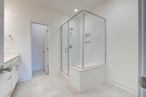 234 Symphony Avenue Summerville SC 29486
