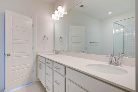 234 Symphony Avenue Summerville SC 29486