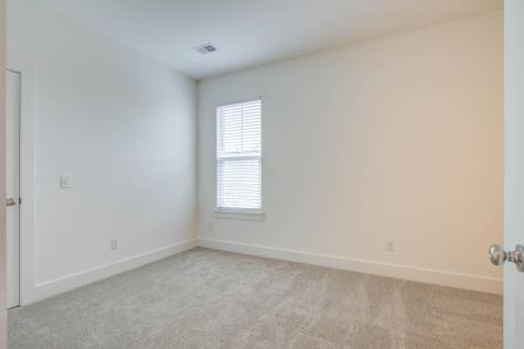 234 Symphony Avenue Summerville SC 29486