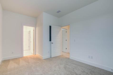 234 Symphony Avenue Summerville SC 29486