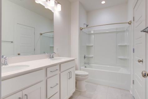 234 Symphony Avenue Summerville SC 29486