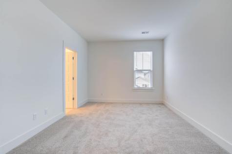 234 Symphony Avenue Summerville SC 29486