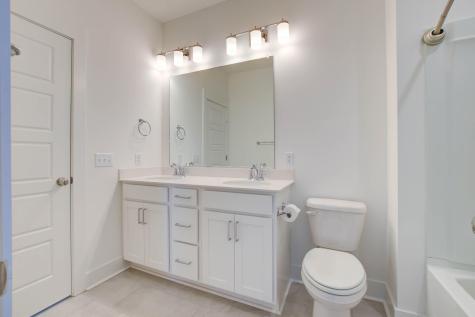 234 Symphony Avenue Summerville SC 29486