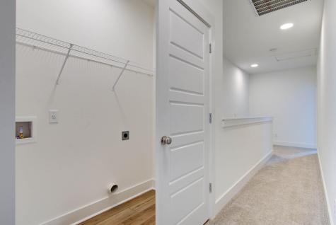 234 Symphony Avenue Summerville SC 29486