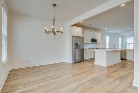 234 Symphony Avenue Summerville SC 29486