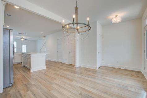 234 Symphony Avenue Summerville SC 29486