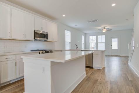 234 Symphony Avenue Summerville SC 29486