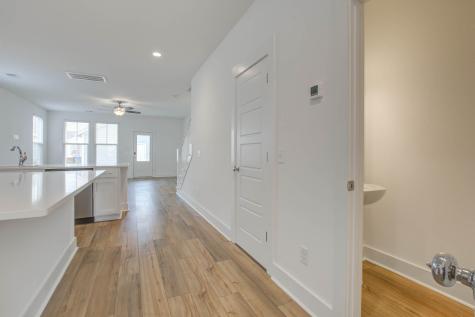 234 Symphony Avenue Summerville SC 29486