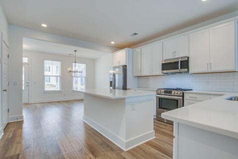 234 Symphony Avenue Summerville SC 29486