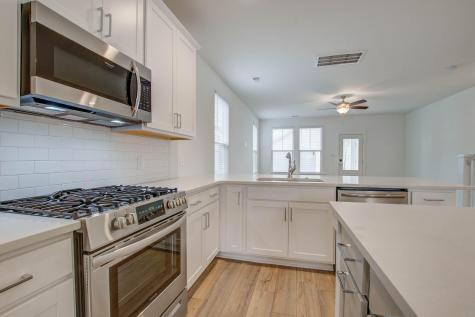 234 Symphony Avenue Summerville SC 29486