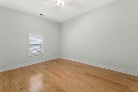 87 Romney Street Charleston SC 29403