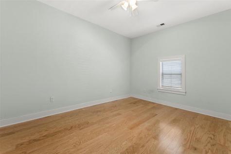 87 Romney Street Charleston SC 29403