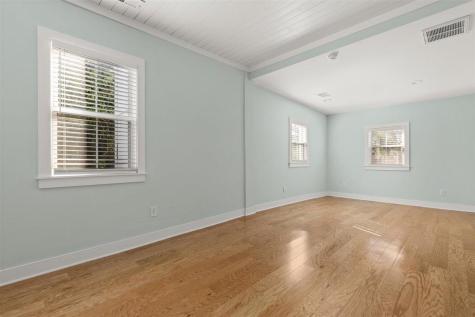 87 Romney Street Charleston SC 29403