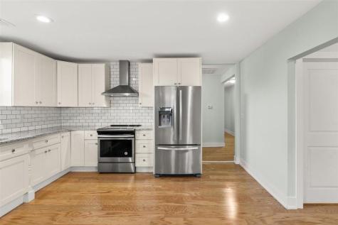 87 Romney Street Charleston SC 29403
