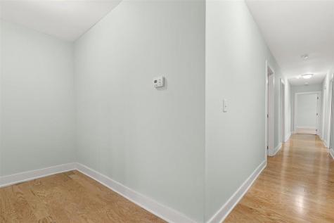 87 Romney Street Charleston SC 29403