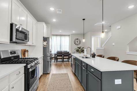 1041 Old Cypress Run Hanahan SC 29410