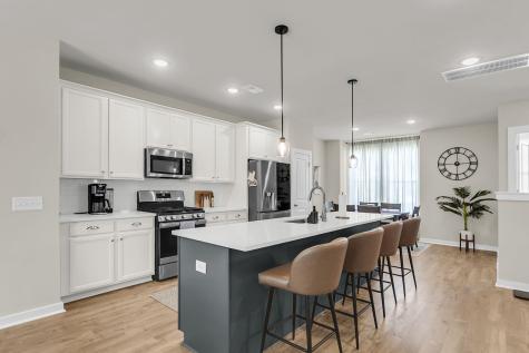 1041 Old Cypress Run Hanahan SC 29410