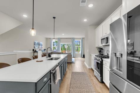 1041 Old Cypress Run Hanahan SC 29410