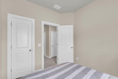 1041 Old Cypress Run Hanahan SC 29410